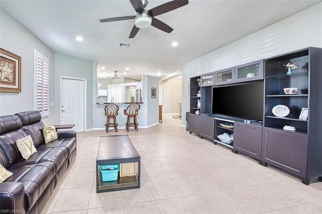 13600 Gulf Breeze St, Fort Myers, FL 33907 Photo