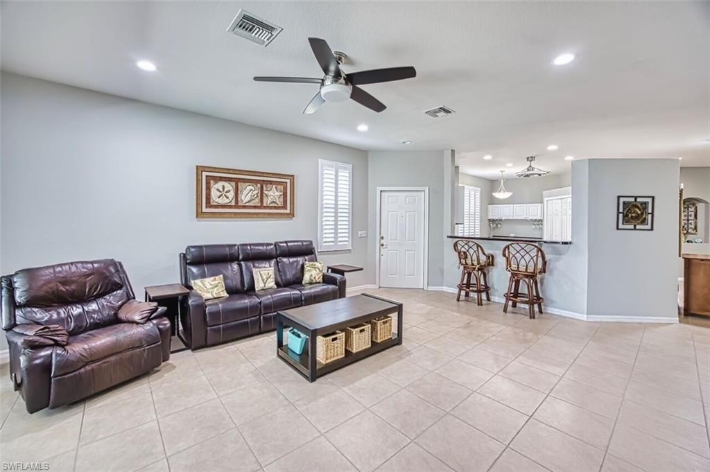 13600 Gulf Breeze St, Fort Myers, FL 33907 Photo
