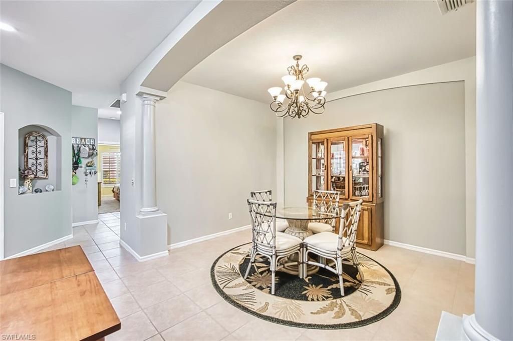13600 Gulf Breeze St, Fort Myers, FL 33907 Photo