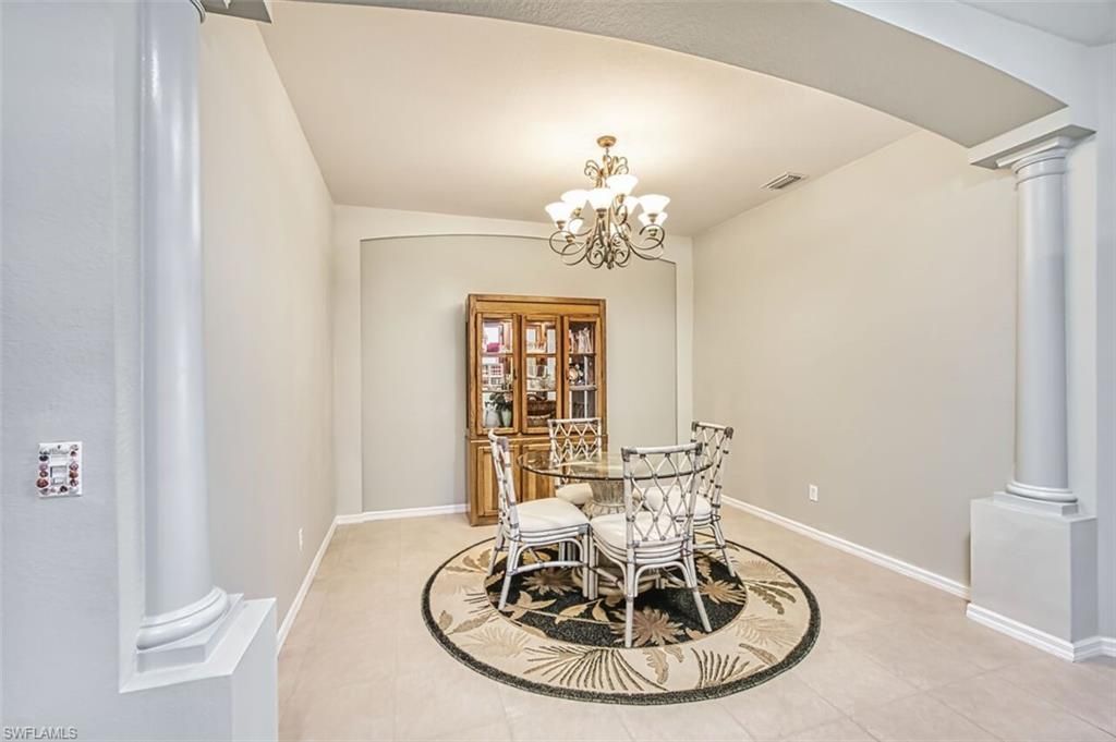 13600 Gulf Breeze St, Fort Myers, FL 33907 Photo