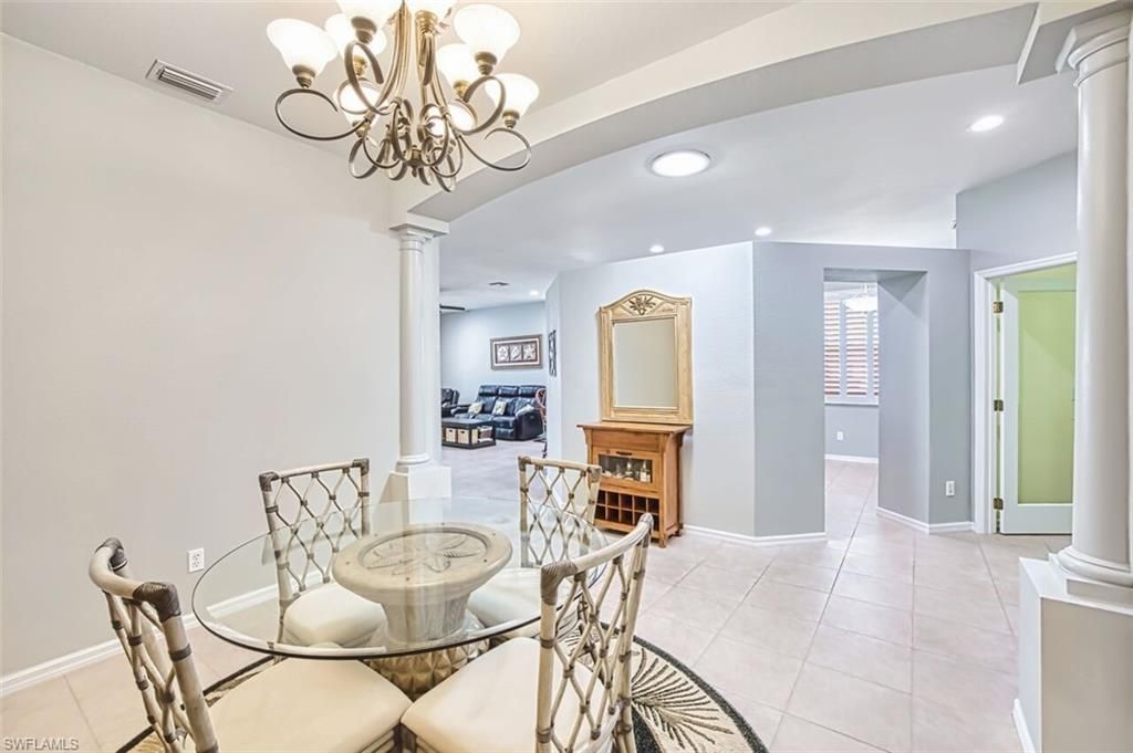 13600 Gulf Breeze St, Fort Myers, FL 33907 Photo