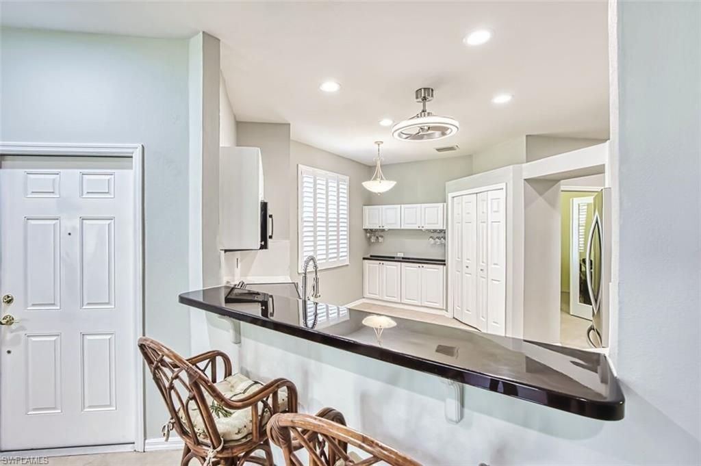13600 Gulf Breeze St, Fort Myers, FL 33907 Photo