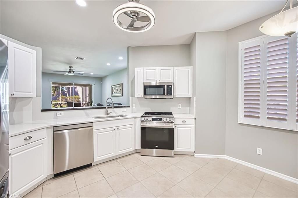 13600 Gulf Breeze St, Fort Myers, FL 33907 Photo