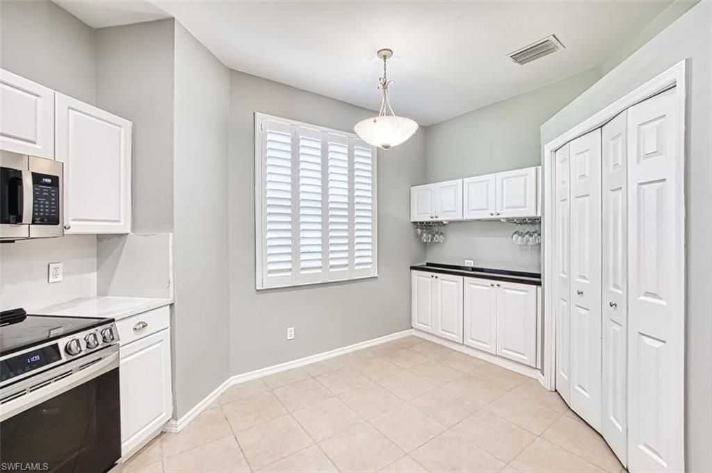 13600 Gulf Breeze St, Fort Myers, FL 33907 Photo