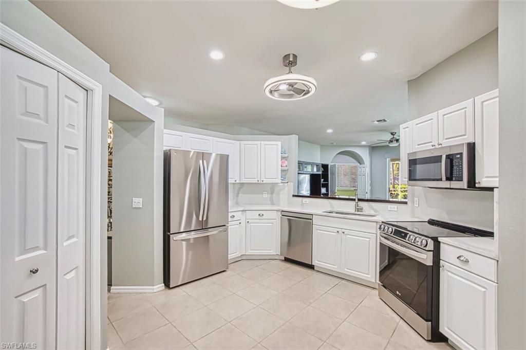 13600 Gulf Breeze St, Fort Myers, FL 33907 Photo