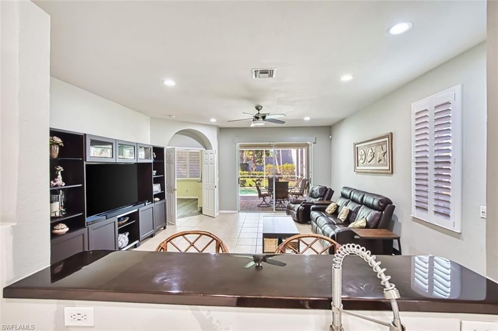 13600 Gulf Breeze St, Fort Myers, FL 33907 Photo