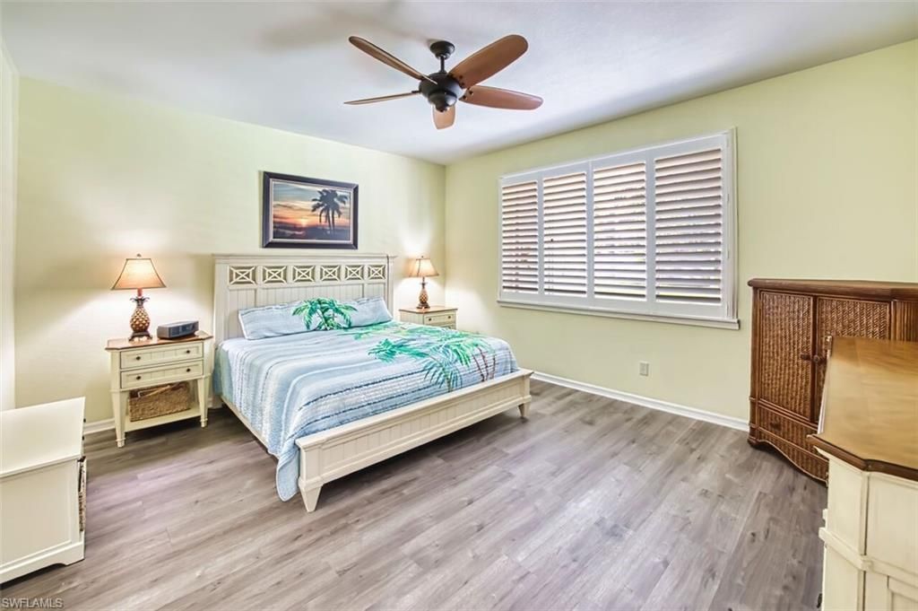 13600 Gulf Breeze St, Fort Myers, FL 33907 Photo