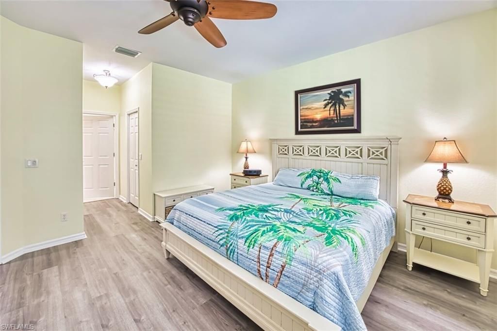 13600 Gulf Breeze St, Fort Myers, FL 33907 Photo