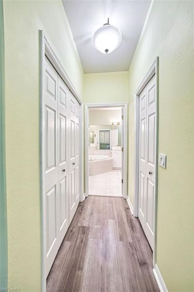 13600 Gulf Breeze St, Fort Myers, FL 33907 Photo