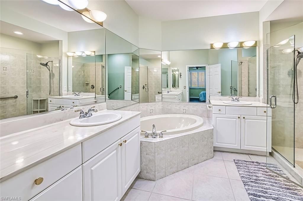 13600 Gulf Breeze St, Fort Myers, FL 33907 Photo