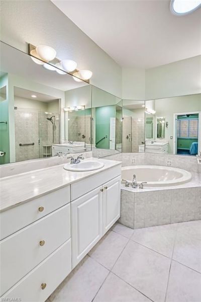 13600 Gulf Breeze St, Fort Myers, FL 33907 Photo
