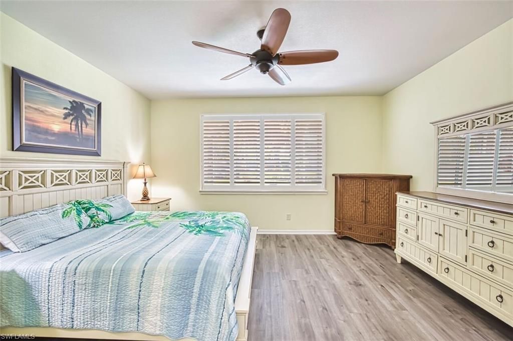 13600 Gulf Breeze St, Fort Myers, FL 33907 Photo