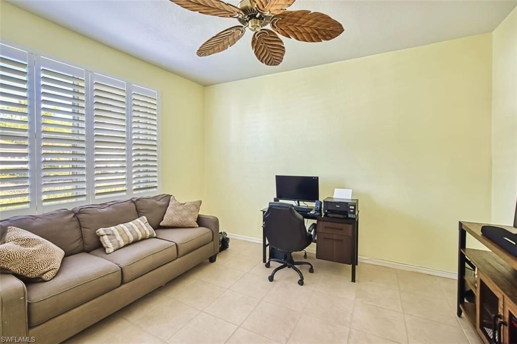13600 Gulf Breeze St, Fort Myers, FL 33907 Photo