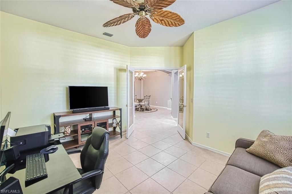 13600 Gulf Breeze St, Fort Myers, FL 33907 Photo