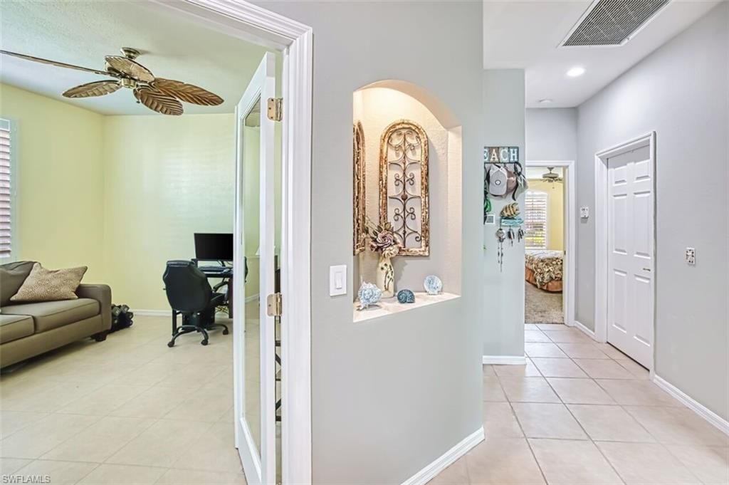 13600 Gulf Breeze St, Fort Myers, FL 33907 Photo