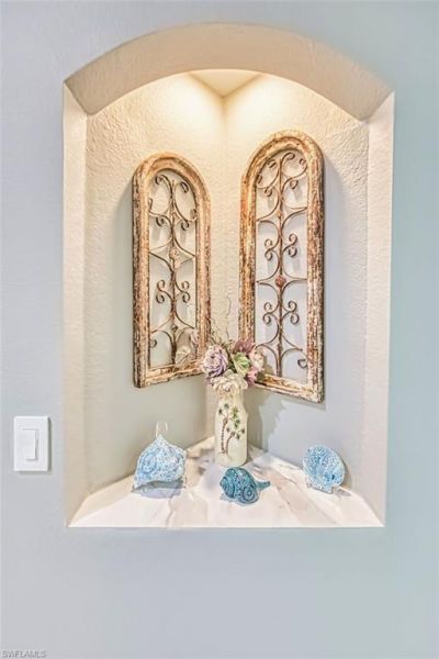 13600 Gulf Breeze St, Fort Myers, FL 33907 Photo