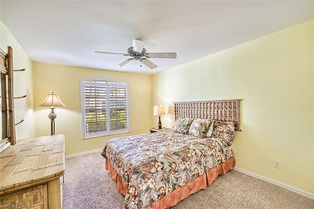 13600 Gulf Breeze St, Fort Myers, FL 33907 Photo