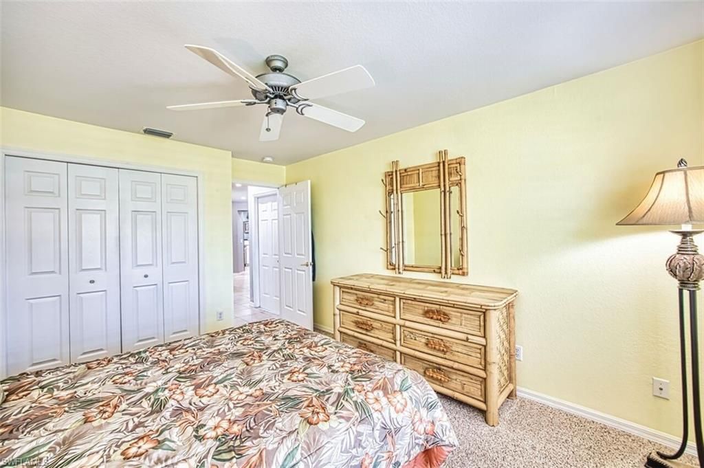 13600 Gulf Breeze St, Fort Myers, FL 33907 Photo