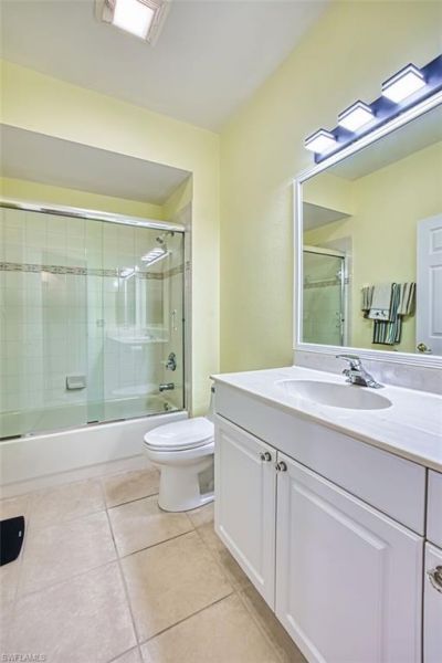 13600 Gulf Breeze St, Fort Myers, FL 33907 Photo