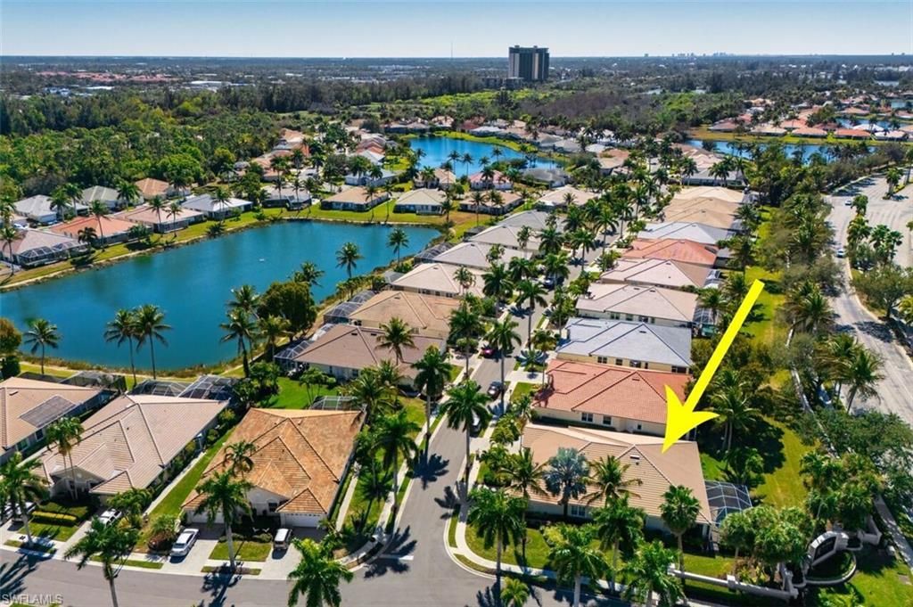 13600 Gulf Breeze St, Fort Myers, FL 33907 Photo
