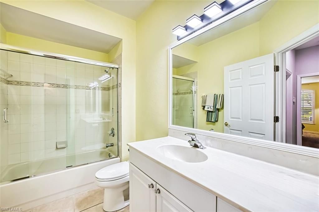13600 Gulf Breeze St, Fort Myers, FL 33907 Photo