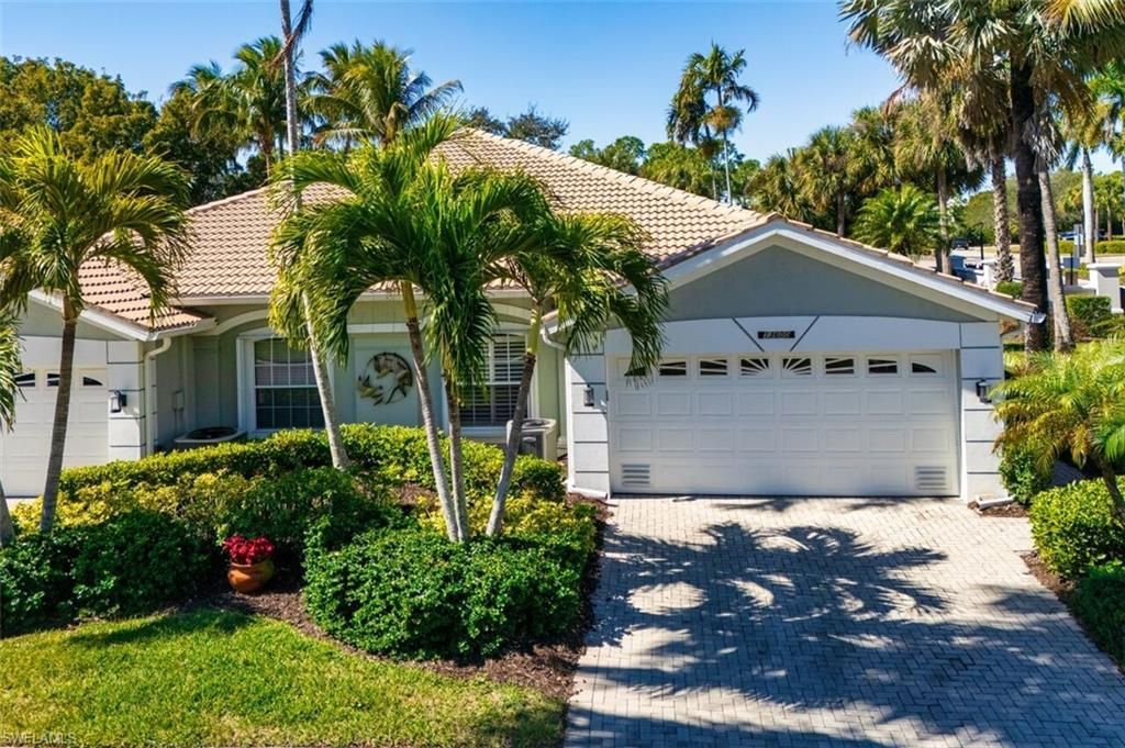 13600 Gulf Breeze St, Fort Myers, FL 33907 Photo