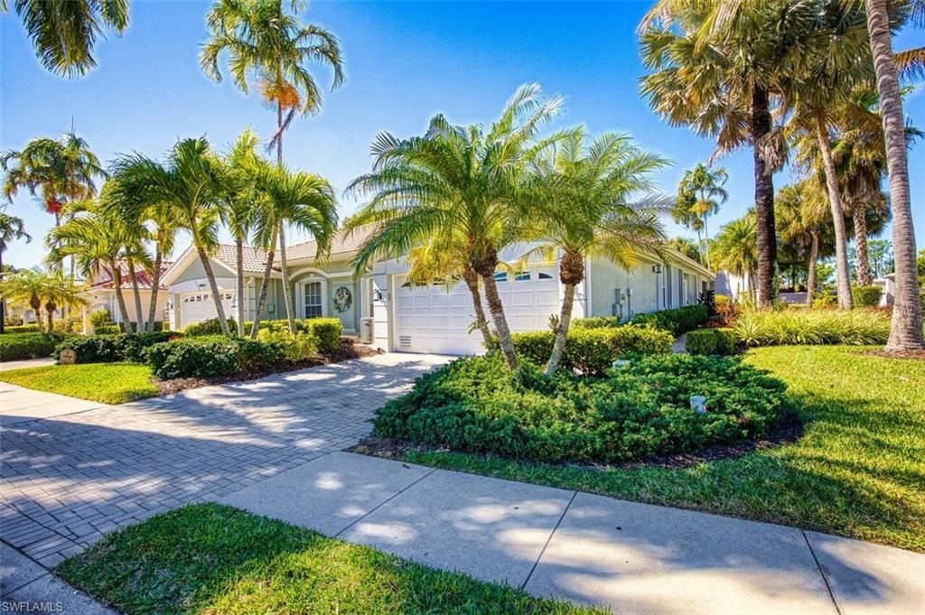 13600 Gulf Breeze St, Fort Myers, FL 33907 Photo
