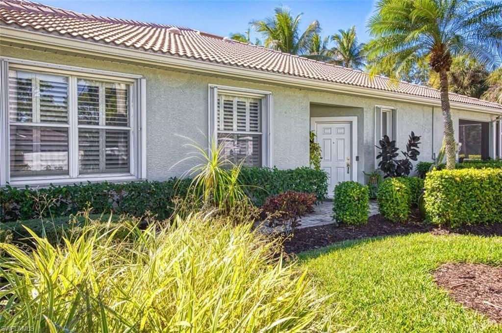 13600 Gulf Breeze St, Fort Myers, FL 33907 Photo