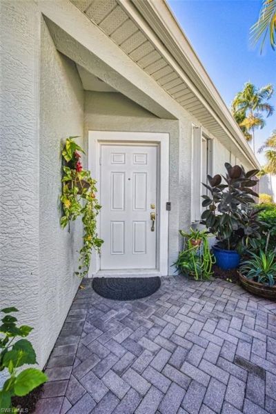 13600 Gulf Breeze St, Fort Myers, FL 33907 Photo