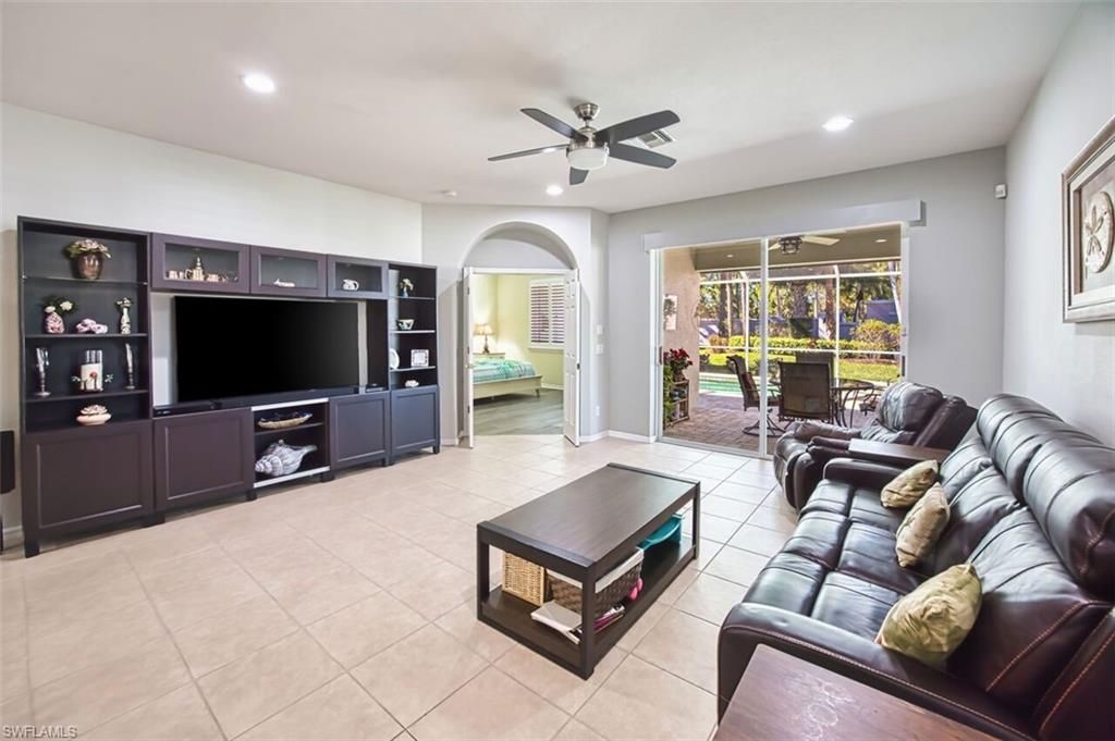 13600 Gulf Breeze St, Fort Myers, FL 33907 Photo