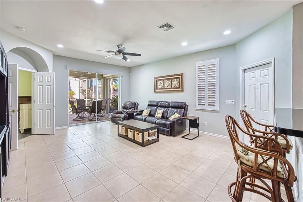 13600 Gulf Breeze St, Fort Myers, FL 33907 Photo
