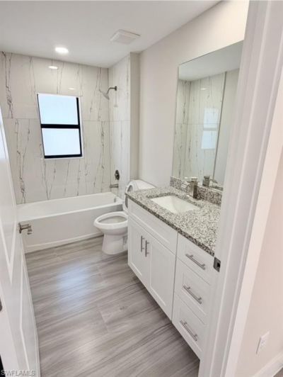 1106 Angelo Ave , Lehigh Acres, FL 33971 Photo