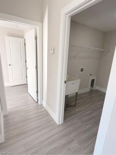 1106 Angelo Ave , Lehigh Acres, FL 33971 Photo