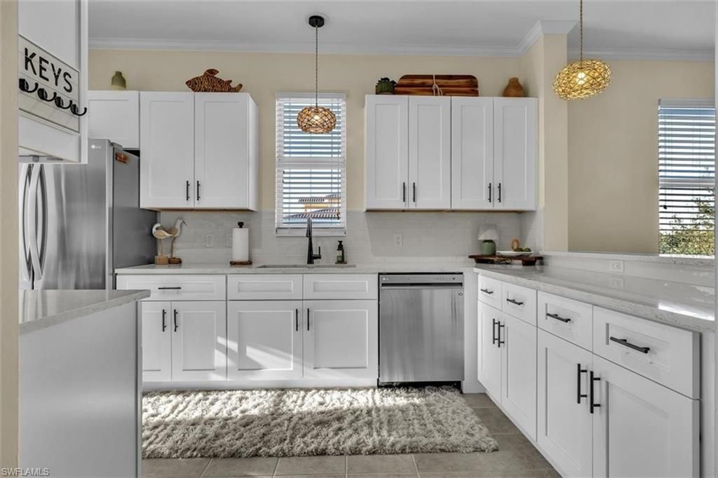 14541 Legends Blvd N, Unit 301, Fort Myers, FL 33912 Photo