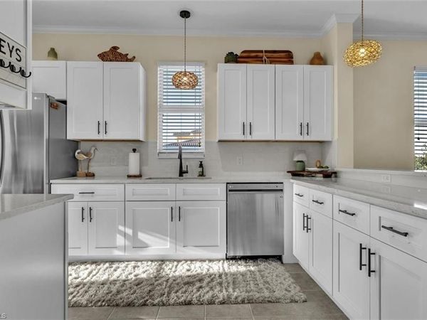 14541 Legends BLVD N, Unit 301, FORT MYERS, FL 33912