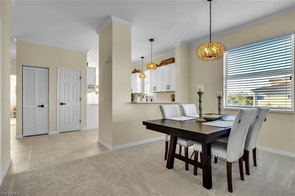 14541 Legends Blvd N, Unit 301, Fort Myers, FL 33912 Photo