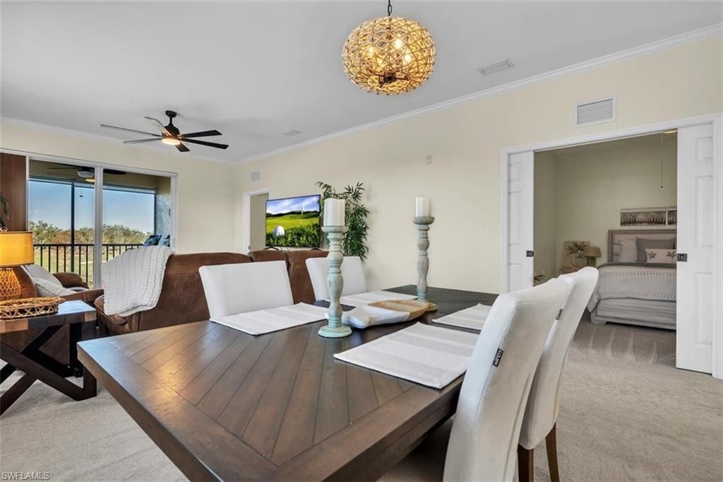 14541 Legends Blvd N, Unit 301, Fort Myers, FL 33912 Photo