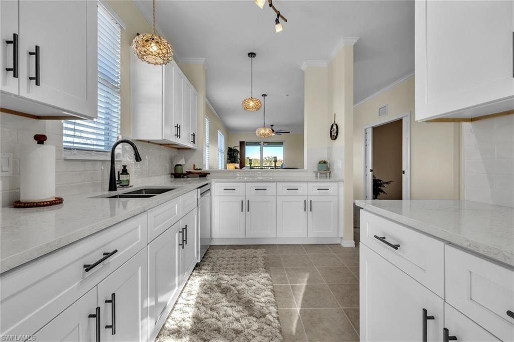 14541 Legends Blvd N, Unit 301, Fort Myers, FL 33912 Photo