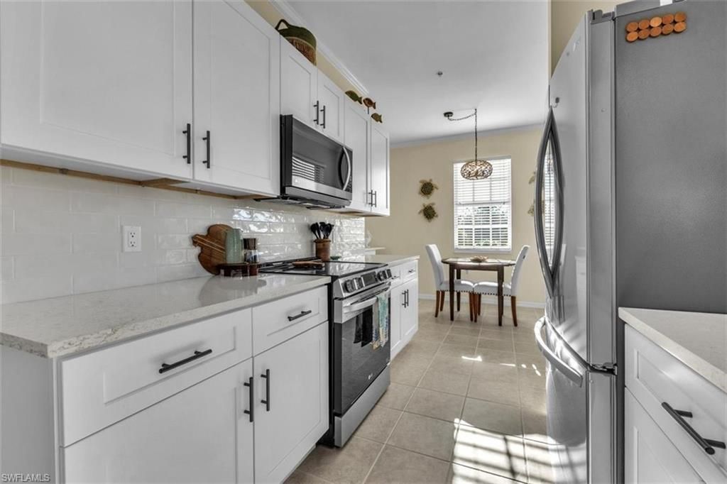 14541 Legends Blvd N, Unit 301, Fort Myers, FL 33912 Photo