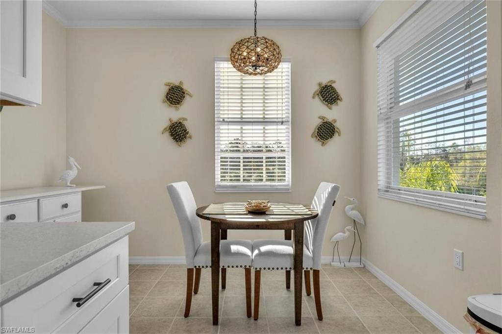 14541 Legends Blvd N, Unit 301, Fort Myers, FL 33912 Photo