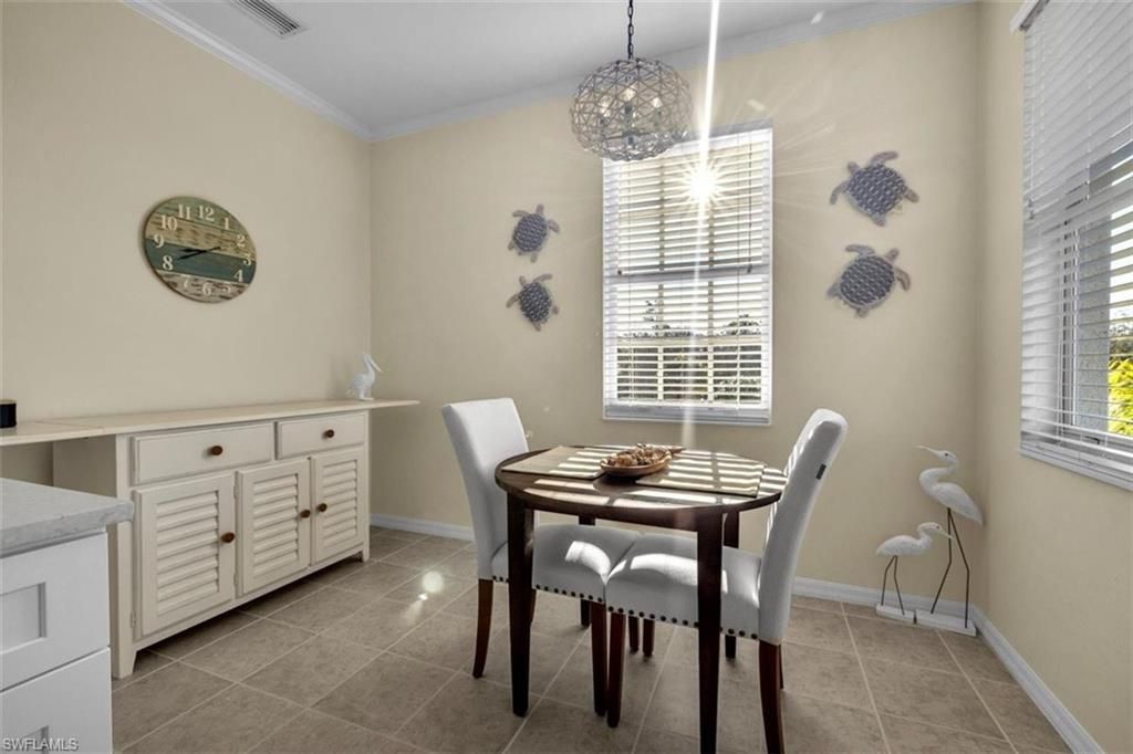 14541 Legends Blvd N, Unit 301, Fort Myers, FL 33912 Photo