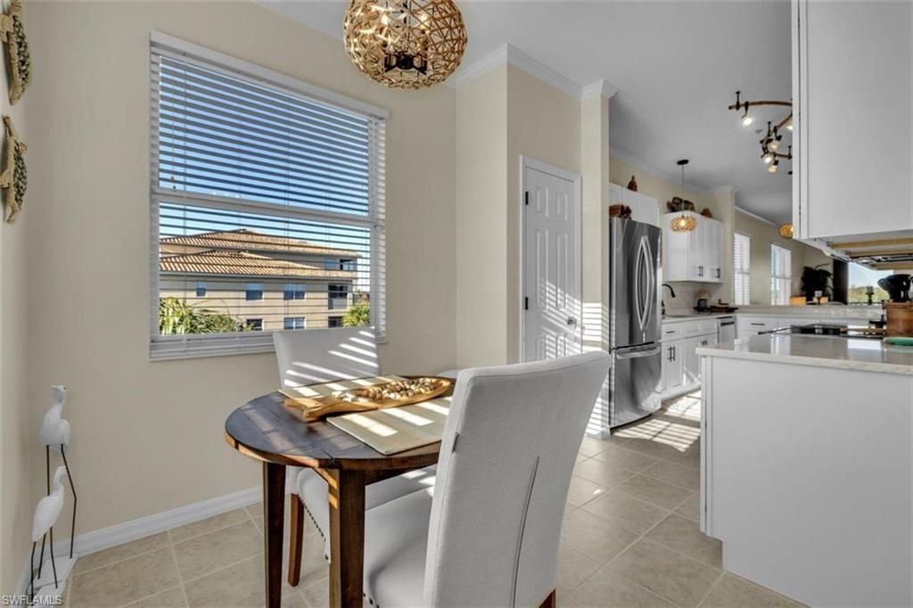 14541 Legends Blvd N, Unit 301, Fort Myers, FL 33912 Photo