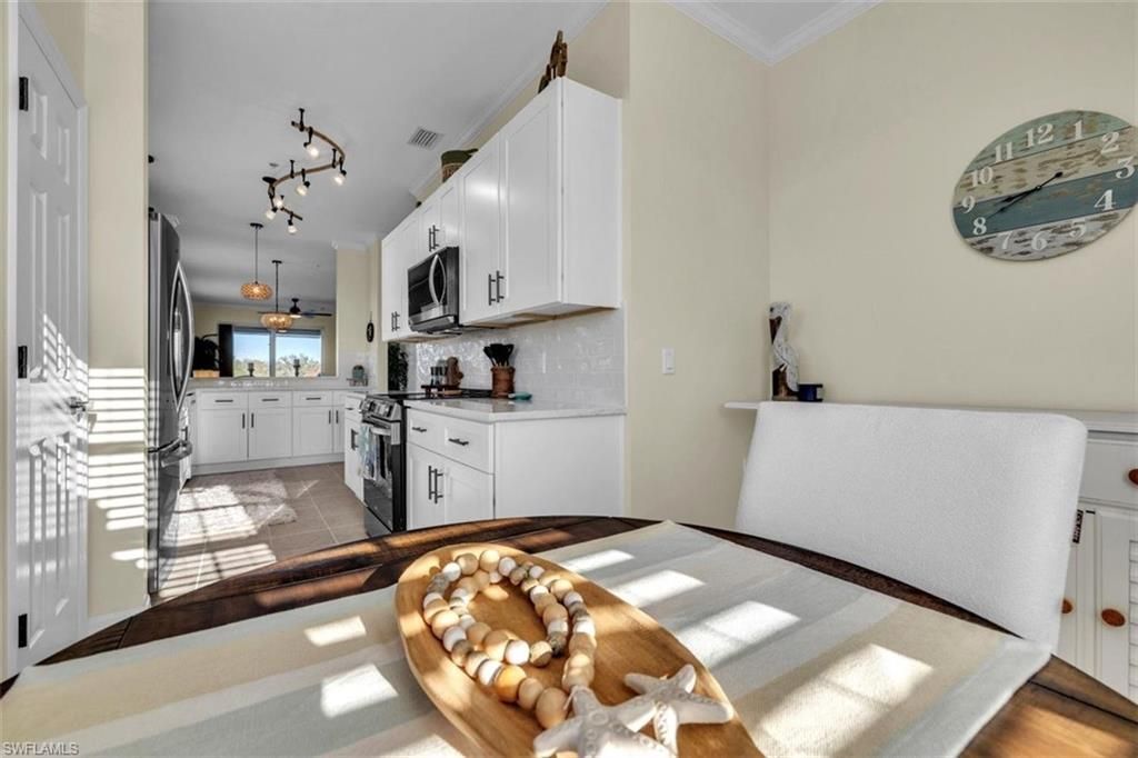 14541 Legends Blvd N, Unit 301, Fort Myers, FL 33912 Photo