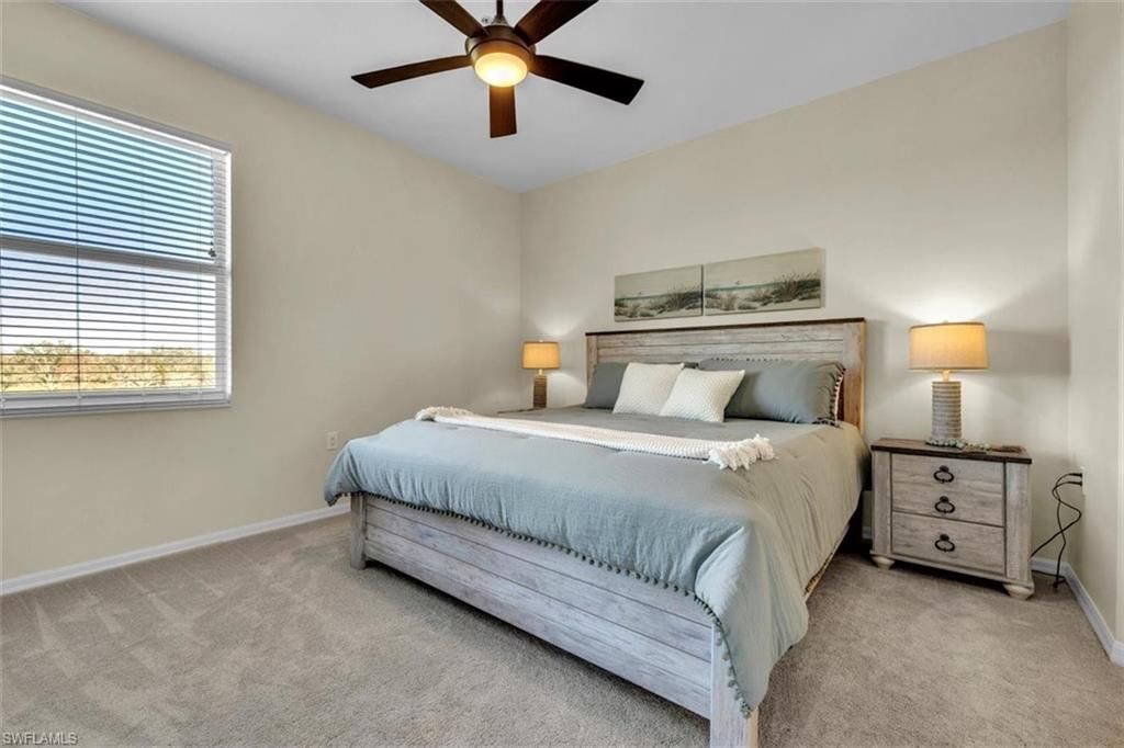 14541 Legends Blvd N, Unit 301, Fort Myers, FL 33912 Photo