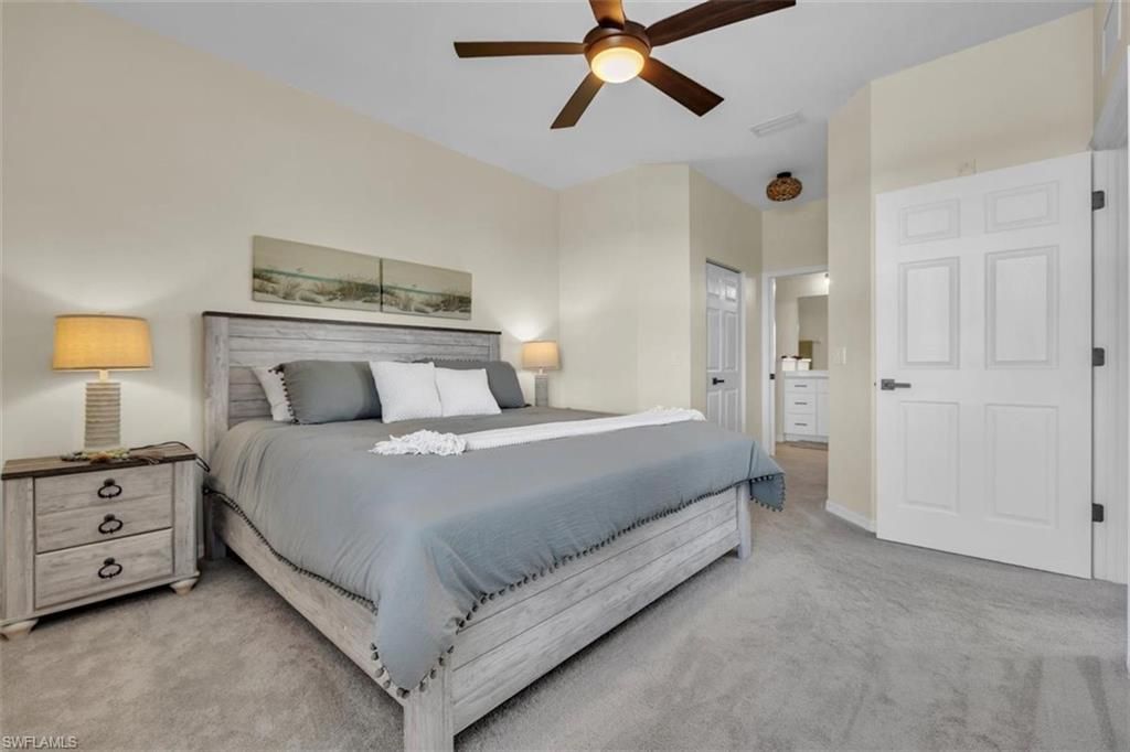 14541 Legends Blvd N, Unit 301, Fort Myers, FL 33912 Photo