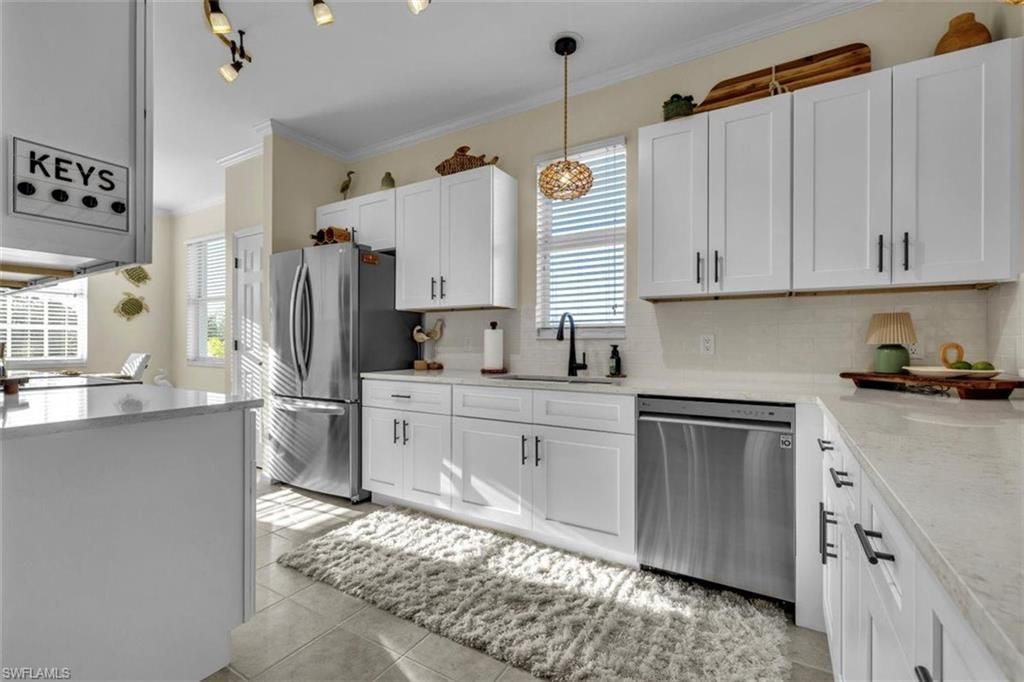 14541 Legends Blvd N, Unit 301, Fort Myers, FL 33912 Photo