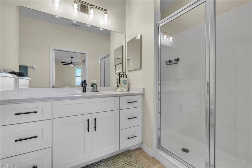 14541 Legends Blvd N, Unit 301, Fort Myers, FL 33912 Photo