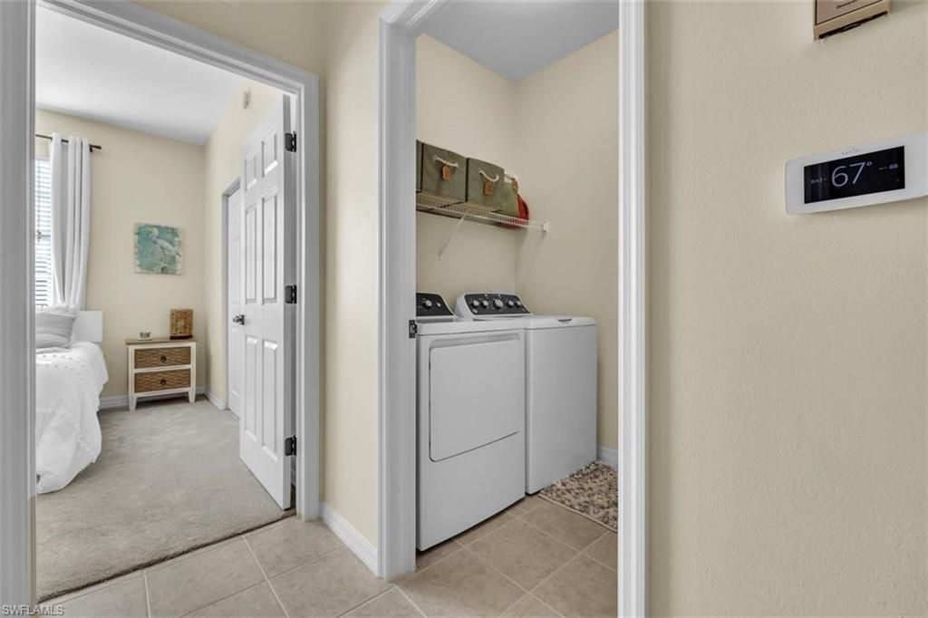 14541 Legends Blvd N, Unit 301, Fort Myers, FL 33912 Photo