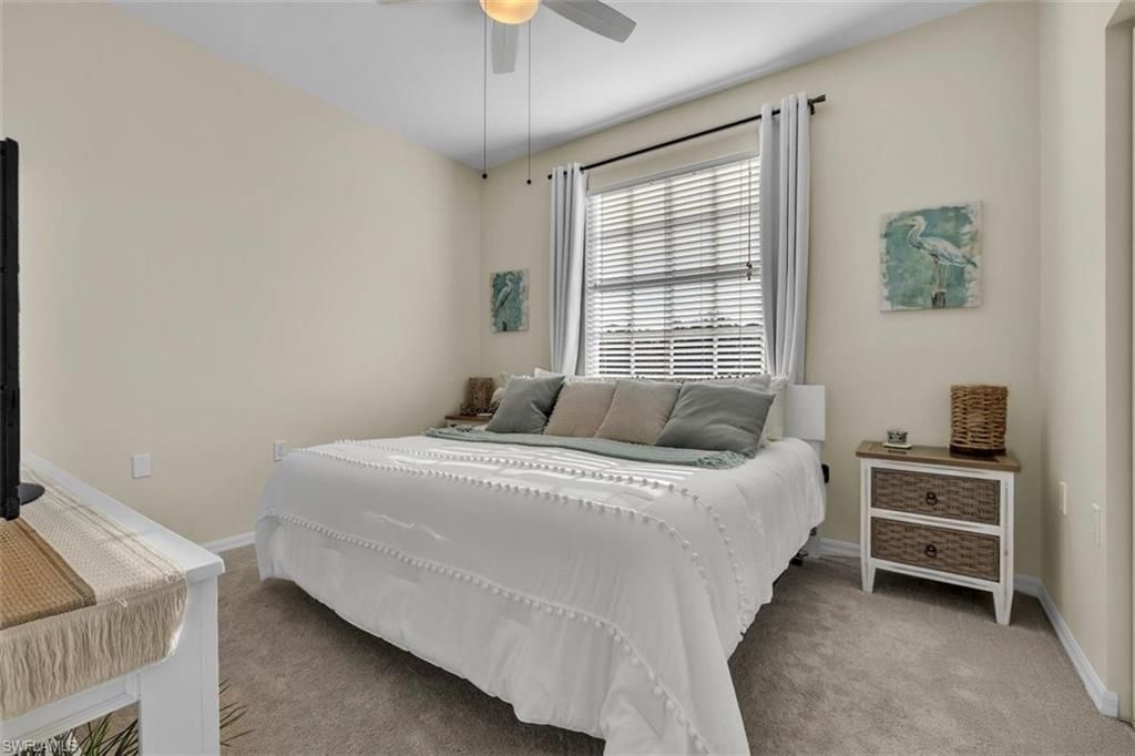 14541 Legends Blvd N, Unit 301, Fort Myers, FL 33912 Photo