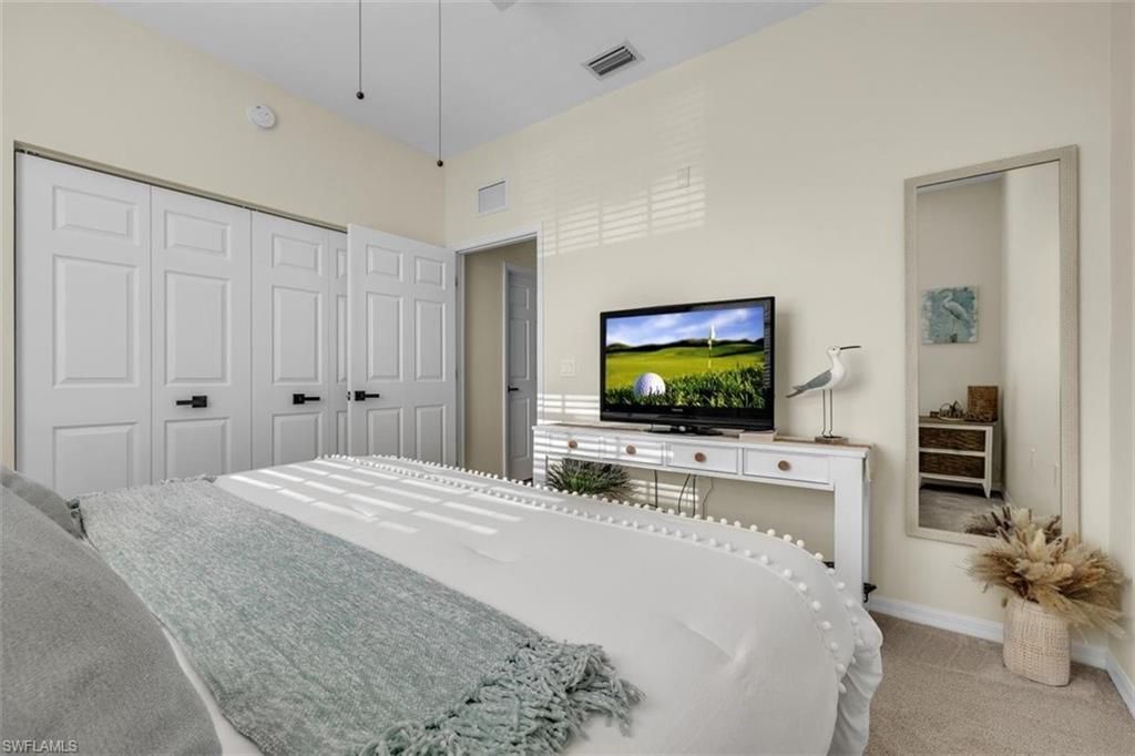 14541 Legends Blvd N, Unit 301, Fort Myers, FL 33912 Photo